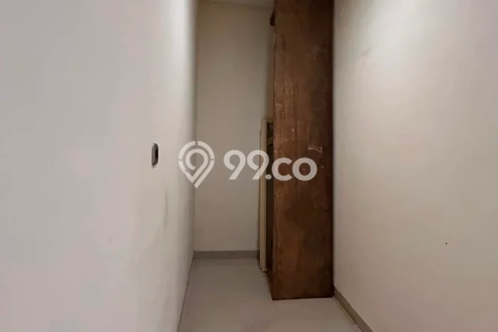 Rumah Cantik Siap Huni Di Cengkareng Luas 240m2 Lokasi Strategis Rumah Cantik Siap Huni Di Cengkareng Luas 240m2 Lokasi Strategis