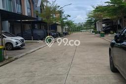 Jarang Ada! Rumah Kontrakan 3 Kamar Bagus Siap Huni Citra Garden Jarang Ada! Rumah Kontrakan 3 Kamar Bagus Siap Huni Citra Garden