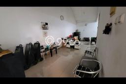 Dijual Rumah Bubbb Di Citra 1ext. Harga Dibawah Njop!! Dijual Rumah Bubbb Di Citra 1ext. Harga Dibawah Njop!!