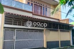 Jual Rumah Minimalis Bagus Punya 3 KT di Cipondoh Tangerang SHM Jual Rumah Minimalis Bagus Punya 3 KT di Cipondoh Tangerang SHM