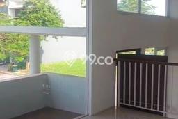 Jual Rumah Luas Elegan Dengan View Eksklusif di Citra Garden, Jakarta Barat Jual Rumah Luas Elegan Dengan View Eksklusif di Citra Garden, Jakarta Barat