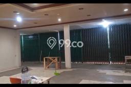 Disewakan Gudang di Kawasan Ramai Kalideres Luas 100m2 Disewakan Gudang di Kawasan Ramai Kalideres Luas 100m2