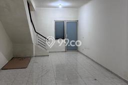 Dijual Ruko Strategis Kawasan Taman Surya, Luas 135m², Jalan Utama, Area Bisnis Dijual Ruko Strategis Kawasan Taman Surya, Luas 135m², Jalan Utama, Area Bisnis