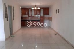 Rumah area Kalideres, 8 KT, Akses Mudah Pusat Kota, Luas 144m² LB 300m² Rumah area Kalideres, 8 KT, Akses Mudah Pusat Kota, Luas 144m² LB 300m²