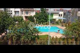 DIJUAL CEPAT! Rumah Minimalis di Kalideres, Jakarta Barat, Luas 144m² Bangunan 200m² NEGO! DIJUAL CEPAT! Rumah Minimalis di Kalideres, Jakarta Barat, Luas 144m² Bangunan 200m² NEGO!
