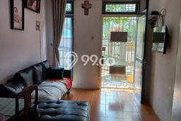 Dijual rumah di Citra 2 Extension Jakarta Barat Dijual rumah di Citra 2 Extension Jakarta Barat