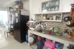 Jual Rumah Eksklusif 4 KT di Taman Palem, Jakarta Barat Jual Rumah Eksklusif 4 KT di Taman Palem, Jakarta Barat