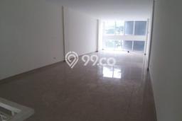 Ruko For Rent Kawasan Citra Garden, Luas 160m², Lokasi Strategis, Ready Bisnis Ruko For Rent Kawasan Citra Garden, Luas 160m², Lokasi Strategis, Ready Bisnis