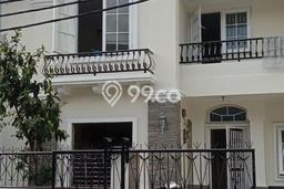 Dijual rumah minimalis baguss di Citra 2 Extension Dijual rumah minimalis baguss di Citra 2 Extension