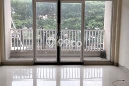 Ruko For Rent Kawasan Taman Surya, Luas 156m², Lokasi Bisnis, Akses Utama Ruko For Rent Kawasan Taman Surya, Luas 156m², Lokasi Bisnis, Akses Utama