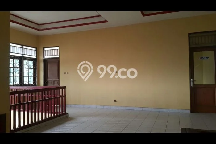 Gudang Kawasan Kembangan, Luas 502m², Area Komersial, For Rent Gudang Kawasan Kembangan, Luas 502m², Area Komersial, For Rent