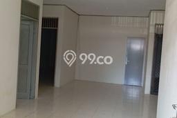 Rumah Premium di Citra Garden, 3 KT, Area Nyaman, LT 128m² LB 145m² Rumah Premium di Citra Garden, 3 KT, Area Nyaman, LT 128m² LB 145m²