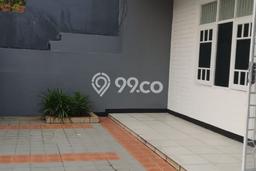 GOOD DEAL! Rumah di Citra Garden, 2 KM, Siap Huni, Luas 200m² LB 200m² GOOD DEAL! Rumah di Citra Garden, 2 KM, Siap Huni, Luas 200m² LB 200m²
