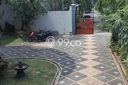Hunian Super Elit dengan Akses Paling Strategis di Citra Garden, Jakarta Barat Hunian Super Elit dengan Akses Paling Strategis di Citra Garden, Jakarta Barat
