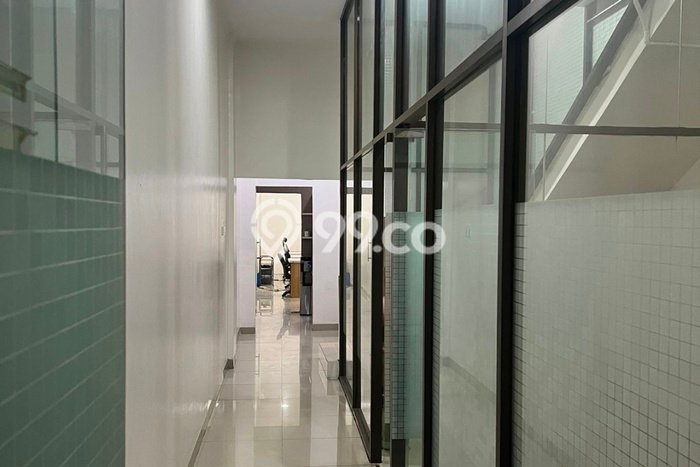 Paling Dicari! Ruko Dijual di Citra Garden Harga Kompetitif Paling Dicari! Ruko Dijual di Citra Garden Harga Kompetitif
