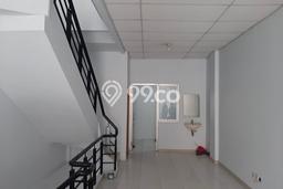 Ruko Kawasan Taman Surya, Luas 90m², Lokasi Premium, Siap Usaha Ruko Kawasan Taman Surya, Luas 90m², Lokasi Premium, Siap Usaha