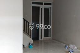 Rumah area Taman Surya, 2 KT, Dekat Rumah Sakit, LT 48m² Bangunan 60m² Rumah area Taman Surya, 2 KT, Dekat Rumah Sakit, LT 48m² Bangunan 60m²