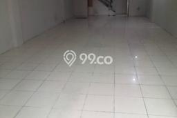 SENTRA BISNIS! Ruko di , Luas 115m2m², Kawasan Perniagaan SENTRA BISNIS! Ruko di , Luas 115m2m², Kawasan Perniagaan