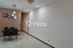 Disewakan! Rumah 3 Kamar Tidur &
3 Kamar Mandi di Taman Surya, Jakarta Barat Disewakan! Rumah 3 Kamar Tidur &
3 Kamar Mandi di Taman Surya, Jakarta Barat