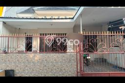 Rumah Strategis kawasan , 3 KT, Area Nyaman, LT 120m2m² Bangunan 160m2m² Rumah Strategis kawasan , 3 KT, Area Nyaman, LT 120m2m² Bangunan 160m2m²