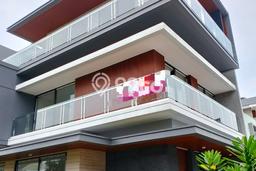 Jual Rumah Luas Elegan Dengan View Cantik di Citra Garden, Jakarta Barat Jual Rumah Luas Elegan Dengan View Cantik di Citra Garden, Jakarta Barat