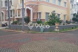 Rumah Harga Terjangkau Sewa Jakarta Barat Kondisi Baik Siap Huni Rumah Harga Terjangkau Sewa Jakarta Barat Kondisi Baik Siap Huni