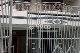 HUNIAN PREMIUM! Rumah di Taman Palem, 3 KM, Area Berkembang, LT 135m² Bangunan 160m² HUNIAN PREMIUM! Rumah di Taman Palem, 3 KM, Area Berkembang, LT 135m² Bangunan 160m²
