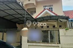 Disewakan segera rumah minimalis strategis 4 Kamar di Cengkareng, Jakarta Barat Disewakan segera rumah minimalis strategis 4 Kamar di Cengkareng, Jakarta Barat