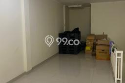 Disewakan Ruko di Pusat Kota Jakarta Barat Ramai Strategis Disewakan Ruko di Pusat Kota Jakarta Barat Ramai Strategis