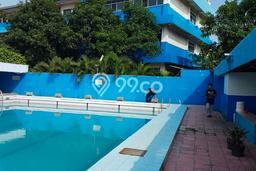 FOR SALE! Komersial di Cengkareng Jakarta Barat, LT 15974m2, LB 6000m2 FOR SALE! Komersial di Cengkareng Jakarta Barat, LT 15974m2, LB 6000m2