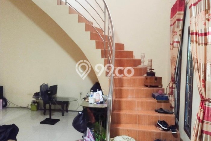 Jual Rumah Minimalis Bagus Punya 3 KT di Cipondoh Tangerang SHM Jual Rumah Minimalis Bagus Punya 3 KT di Cipondoh Tangerang SHM
