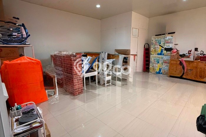 For Sale! Premium House LT 160m2 Desain Modern di Duta Garden For Sale! Premium House LT 160m2 Desain Modern di Duta Garden