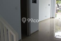 Ruko Area Strategis Kawasan Citra Garden, Luas 65m2m², Disewakan Ruko Area Strategis Kawasan Citra Garden, Luas 65m2m², Disewakan