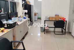 Dijual! Ruko di Taman Surya Jakarta Barat LT 65m2 / LB 130m2 Kawasan Strategis Dijual! Ruko di Taman Surya Jakarta Barat LT 65m2 / LB 130m2 Kawasan Strategis