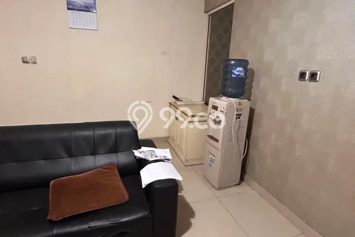 Rumah Cantik Siap Huni Di Cengkareng Luas 240m2 Lokasi Strategis Rumah Cantik Siap Huni Di Cengkareng Luas 240m2 Lokasi Strategis