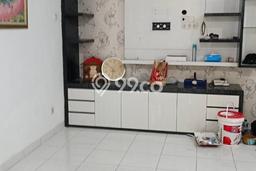HUNIAN PREMIUM! Rumah kawasan Taman Palem, 3 KM, Kawasan Prospektif, LT 90m² LB 120m² HUNIAN PREMIUM! Rumah kawasan Taman Palem, 3 KM, Kawasan Prospektif, LT 90m² LB 120m²
