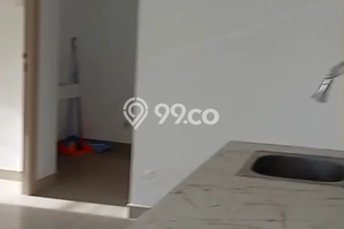 Rumah sewa siap huni 4 KT di Kalideres, Jakarta Barat Rumah sewa siap huni 4 KT di Kalideres, Jakarta Barat