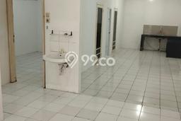 HARGA SPESIAL! Rumah kawasan Citra Garden, Dekat Fasilitas, 1 KM, LT 96m² Bangunan 94m² HARGA SPESIAL! Rumah kawasan Citra Garden, Dekat Fasilitas, 1 KM, LT 96m² Bangunan 94m²