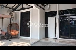 DIJUAL CEPAT! Rumah Ready Stock Area Strategis Citra Garden, LT 96m² LB 115m² DIJUAL CEPAT! Rumah Ready Stock Area Strategis Citra Garden, LT 96m² LB 115m²