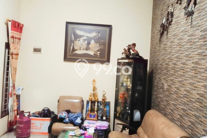 Jual Rumah Minimalis Bagus Punya 3 KT di Cipondoh Tangerang SHM Jual Rumah Minimalis Bagus Punya 3 KT di Cipondoh Tangerang SHM
