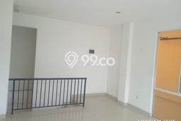 Unit Gudang Tersedia di Citra Garden Spesifikasi LB 114m2 Unit Gudang Tersedia di Citra Garden Spesifikasi LB 114m2