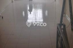 For Rent Ruko di Cengkareng, Luas 200m², Area Ramai For Rent Ruko di Cengkareng, Luas 200m², Area Ramai