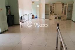 Rumah di , 5 KT, Area Strategis, Luas 252m2m² LB 400m2m² Rumah di , 5 KT, Area Strategis, Luas 252m2m² LB 400m2m²