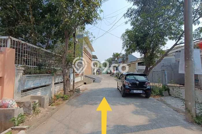 Dijual Rumah Strategis Bagus Punya 2 KT di Cengkareng Jakarta Barat SHM Dijual Rumah Strategis Bagus Punya 2 KT di Cengkareng Jakarta Barat SHM