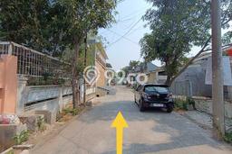 Dijual Rumah Strategis Bagus Punya 2 KT di Cengkareng Jakarta Barat SHM Dijual Rumah Strategis Bagus Punya 2 KT di Cengkareng Jakarta Barat SHM