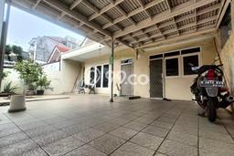 Jual Rumah Luas Elegan Dengan View Cantik di Citra Garden, Jakarta Barat Jual Rumah Luas Elegan Dengan View Cantik di Citra Garden, Jakarta Barat
