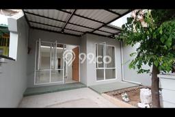 HARGA SPESIAL! Rumah kawasan Citra Garden, Dekat Pusat Kota, 1 KM, Luas 102m² LB 135m² HARGA SPESIAL! Rumah kawasan Citra Garden, Dekat Pusat Kota, 1 KM, Luas 102m² LB 135m²