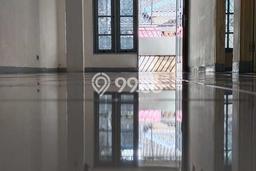 GOOD DEAL! Rumah area Citra Garden, 1 KM, Siap Huni, LT 90m² Bangunan 100m² GOOD DEAL! Rumah area Citra Garden, 1 KM, Siap Huni, LT 90m² Bangunan 100m²