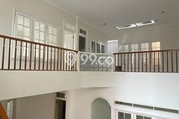 Disewakan segera hunian minimalis strategis 5 Kamar di Citra Garden, Jakarta Barat Disewakan segera hunian minimalis strategis 5 Kamar di Citra Garden, Jakarta Barat
