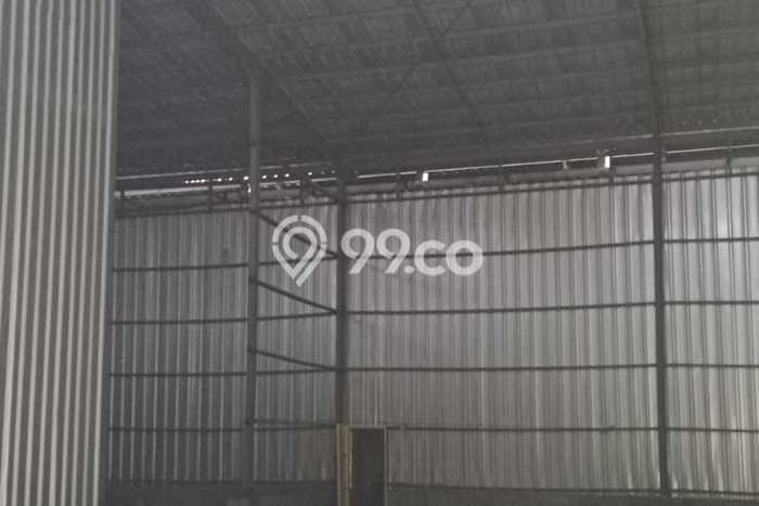 Area Strategis! Disewakan Gudang Lokasi Grogol Petamburan, Jakarta Barat Cocok untuk Bisnis Area Strategis! Disewakan Gudang Lokasi Grogol Petamburan, Jakarta Barat Cocok untuk Bisnis
